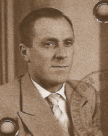 Pasfoto